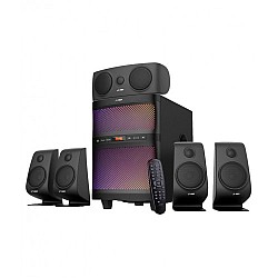 Buy F&D speaker Best Price in Bangladesh -Tech Land BD-2024