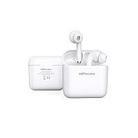 Smartpods 2025 wireless earbuds