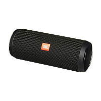 Jbl soundbox discount flip 4