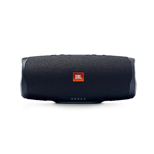 jbl bazooka bluetooth