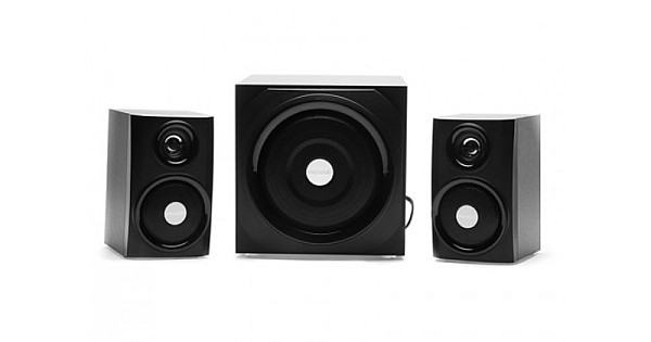 MICROLAB TMN9U SPEAKER PRICE IN BD | TECHLAND BD