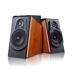 F D Speaker Buy F D Speaker At Best Price In Bangladesh