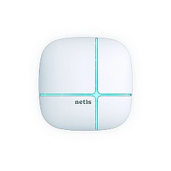 Netis WF2520P 300Mbps Wireless N Ceiling-Mounted Access Point