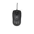 T-Wolf V13 USB Optical Wired Mouse