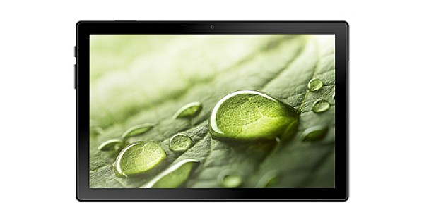 buy-walton-walpad-10h-10-1-inch-fhd-ips-tablet-in-bangladesh-2023