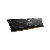 Team T Force Vulcan 16GB 16GBx1 DDR5 5200MHz Desktop RAM Price In BD