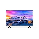 Xiaomi Smart Mi TV 4S 65 inch European Version - TechPunt