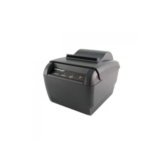 POSIFLEX PP 8803-B THERMAL POS PRINTER PRICE IN BD | TECHLAND BD