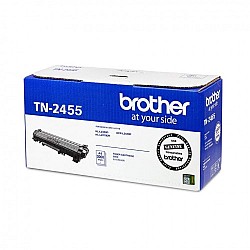 Brother - Stampante laser - monocromatica - HLL2370DNM1 - Tecnoffice