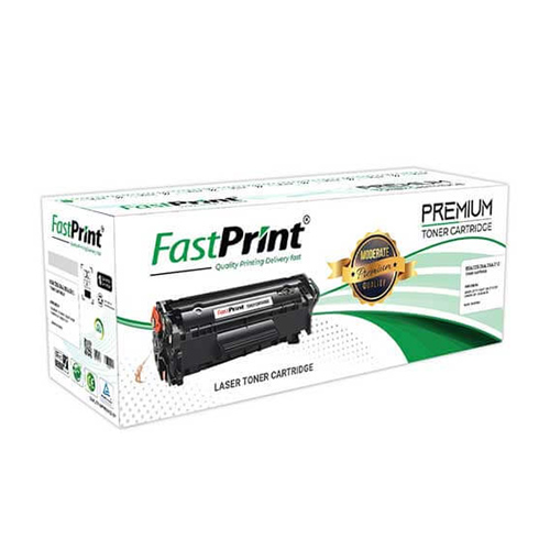 Fastprint Ml 101 Black Toner Price In Bangladesh Tech Land In 21