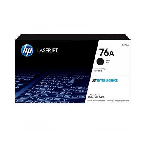 Hp 76a Black Toner Price In Bangladesh