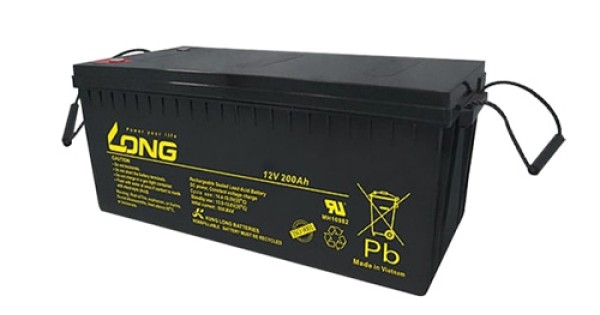 best-long-wpl200-12bn-12v-200ah-sla-battery-price-in-bangladesh-tech