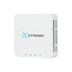 Xtreme XT1GE-E 1G E-PON ONU