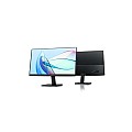 Xiaomi A22i 22-inch VA Panel Full HD Gaming Monitor