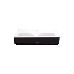 Xiaomi Fengmi Cinema 2 4K Ultra 2200 Lumens Smart Android Laser Projector (China Version)