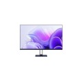 Redmi A27Q 2K 27-inch 100Hz Gaming Monitor