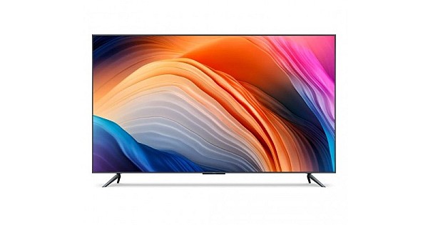 Xiaomi Redmi Max 98 Inch 4K Android Smart LED TV Price in BD | TechLand BD