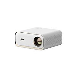 Xiaomi Wanbo X5 1100 Lumens Smart Android Portable LED Projector
