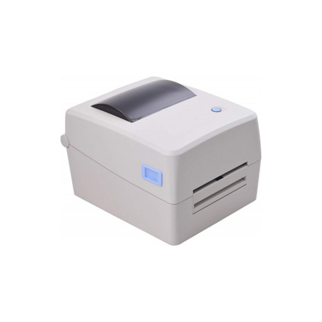 Buy Xprinter XP-TT424B Printer in Best Price From TechlandBD