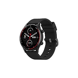 XTRA ACTIVE R16 HD Bluetooth Calling Smart Watch
