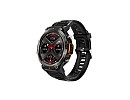 XTRA ACTIVE R28 Bluetooth Calling Smartwatch