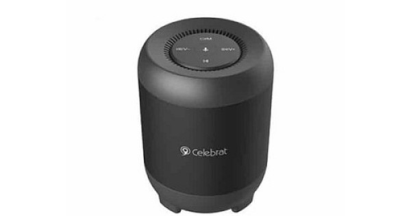 Buy Yison Celebrat FLY-3 Speaker in Best Price From TechlandBD