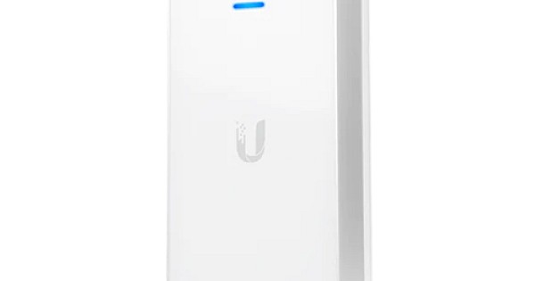 Best Ubiquiti Uap-iw-hd Access Point Price in BD | Techland BD