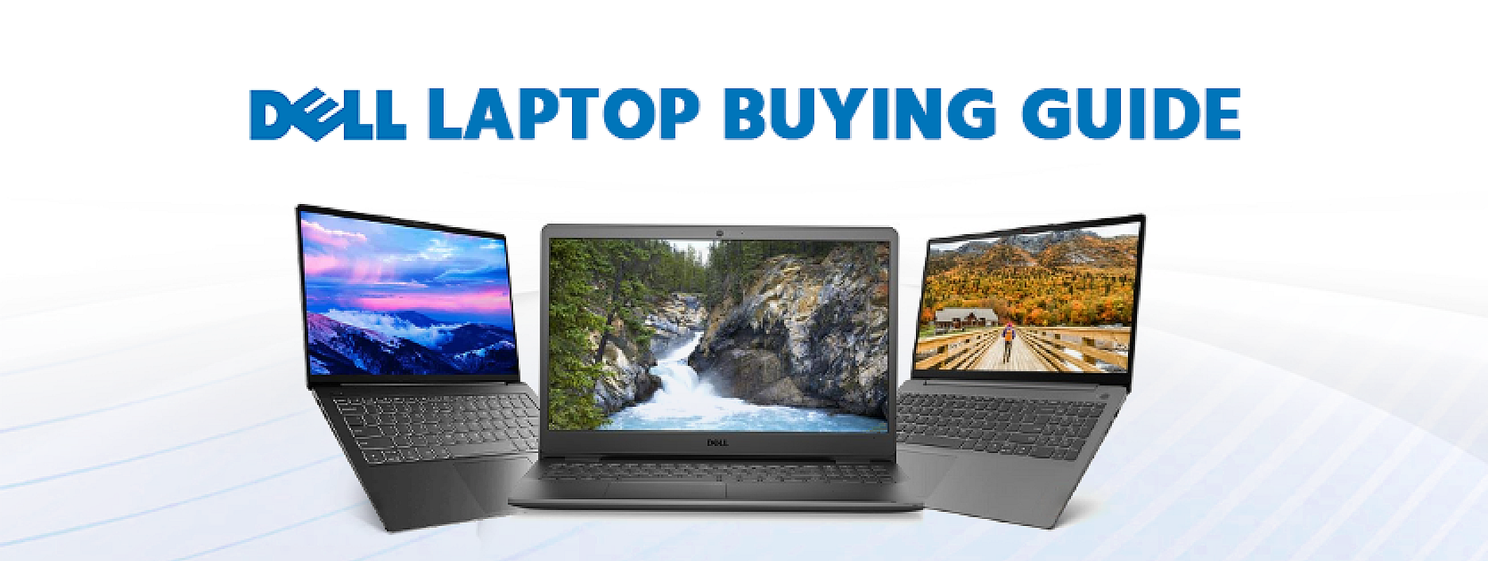 dell-laptop-buying-guide