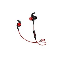 1MORE E1018BT iBFree Sport BT In Ear Headphone price in bangladesh