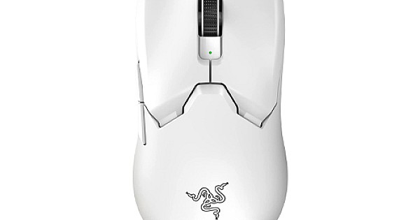 Razer Viper Ultimate Mouse Price in Bangladesh | Tech Land BD