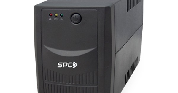 SPC 650 PRO price in Bangladesh | TechlandBD