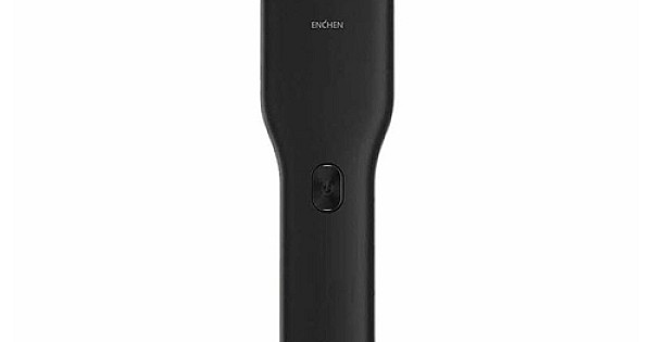 Xiaomi Enchen Boost Usb Electric Hair Trimmer Price In Bangladesh