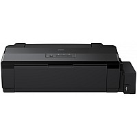 Latest EPSON Printer price in Bangladesh || Techland BD