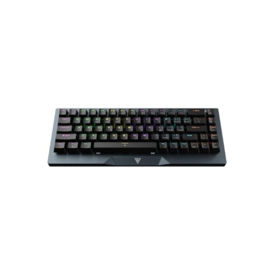 Gamdias HERMES M4 Mechanical Keyboard price in BD| TechLandBD