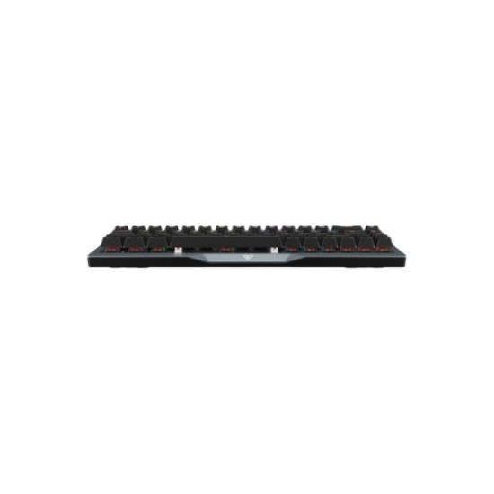 Gamdias HERMES M4 Mechanical Keyboard price in BD| TechLandBD