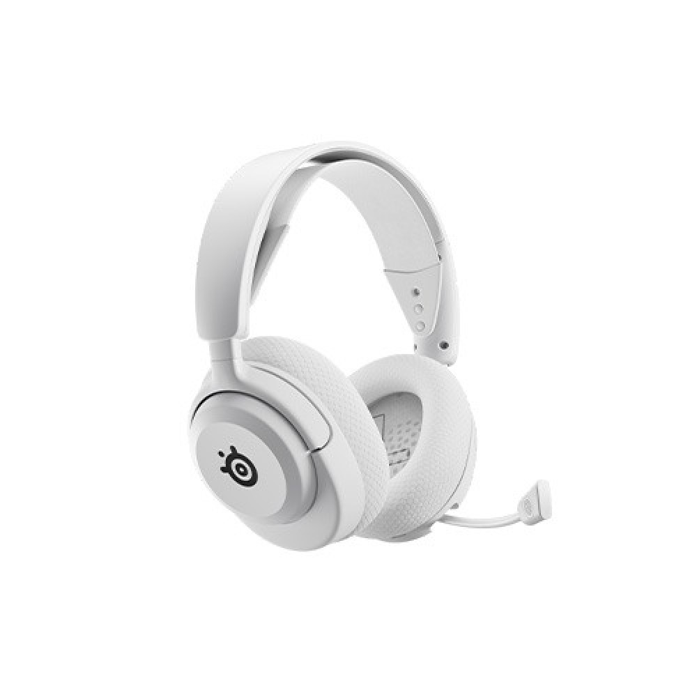 Steelseries Arctis Nova 5 Wireless Headset Price In Bd 