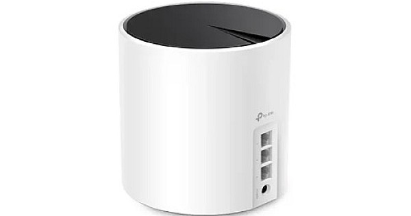 TP-Link Deco X55 Mesh Router In Bangladesh