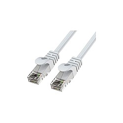 Yuanxin YWX-005 5 Meter Cat-5E Network Cable