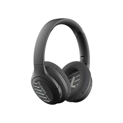 A4tech bloody MH360 Headset Price in Bangladesh