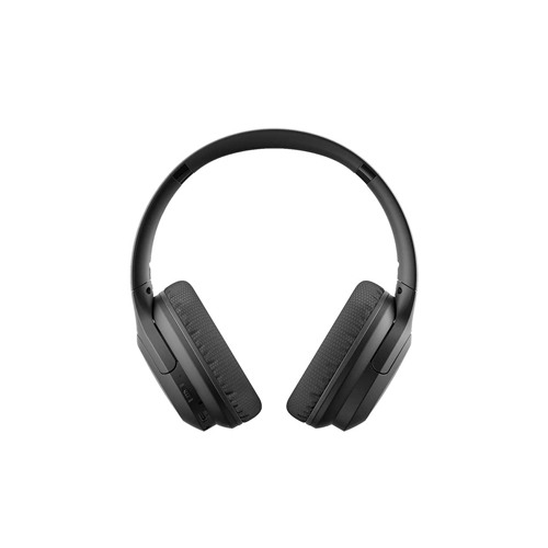 Eken e1 headphones hot sale