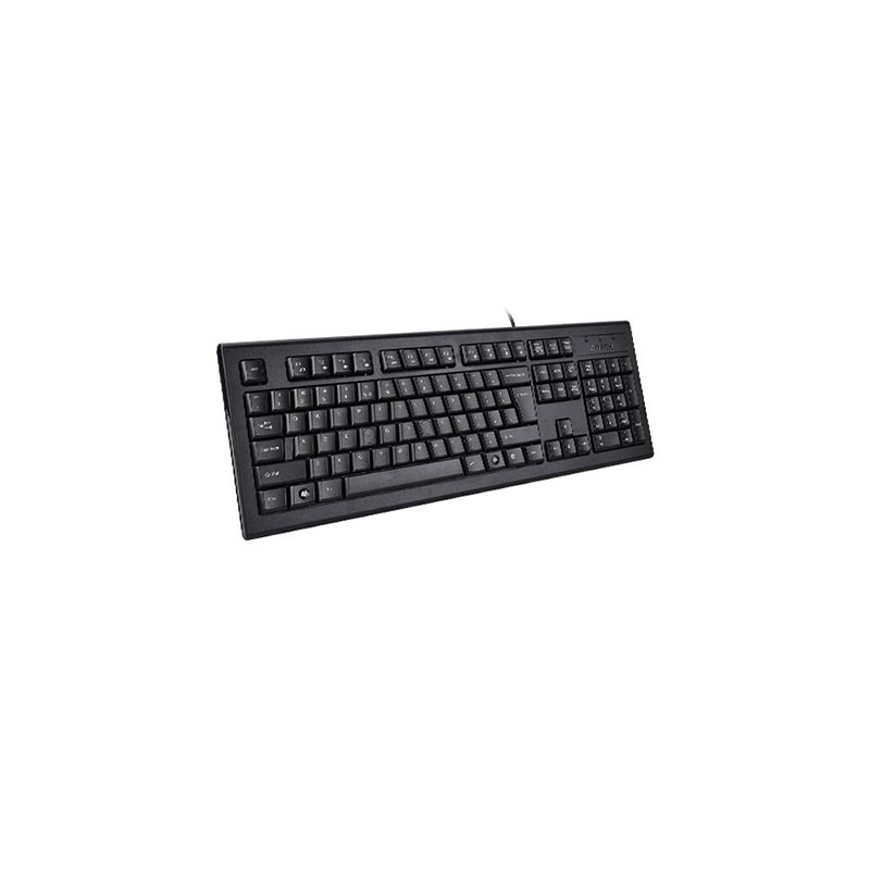 A4TECH KRS-82 USB KEYBOARD PRICE IN BD | TECHLAND BD