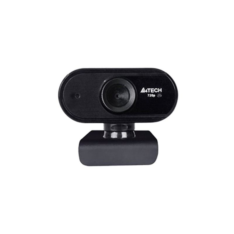 A4TECH PK-825P Webcam Price In Bd | TechLand BD