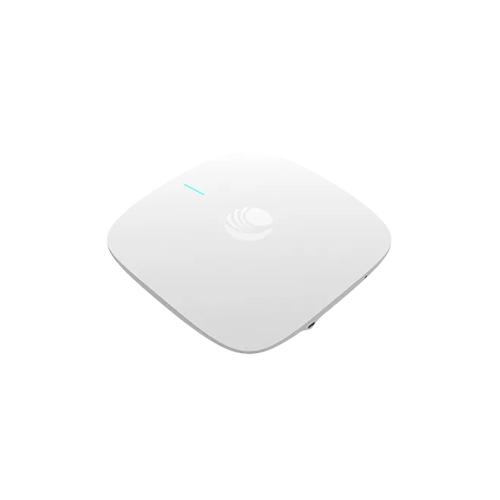 CAMBIUM CNPILOT E410 WI-FI ACCESS POINT PRICE IN BD-TECHLAND BD