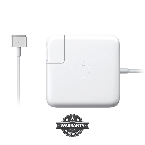 Cool Chargeur D´ordinateur Portable MacBook Air MagSafe 2 45W