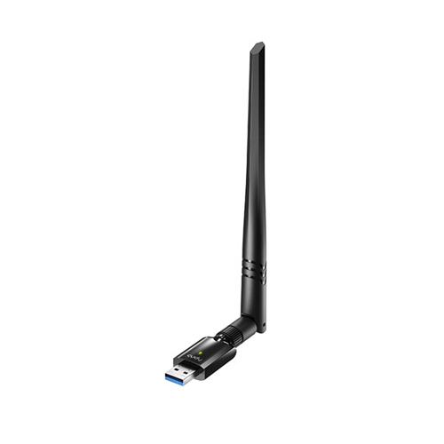 Cudy WU1400 wifi adapter Price in Bangladesh - Tech Land BD