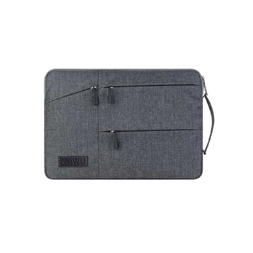 Wiwu Pocket Sleeve 15.6 Laptop Bag Price in Bangladesh Tech Land BD