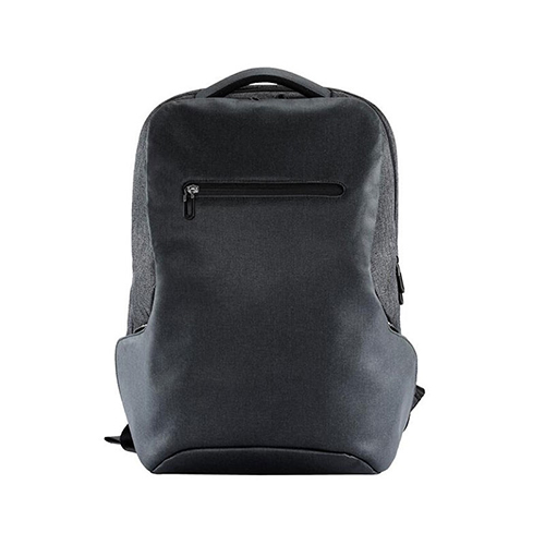 Xiaomi business multifunctional backpack new arrivals