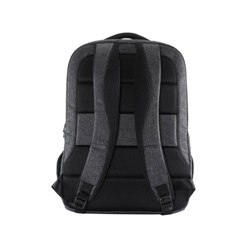 Xiaomi business discount multifunctional backpack 26l