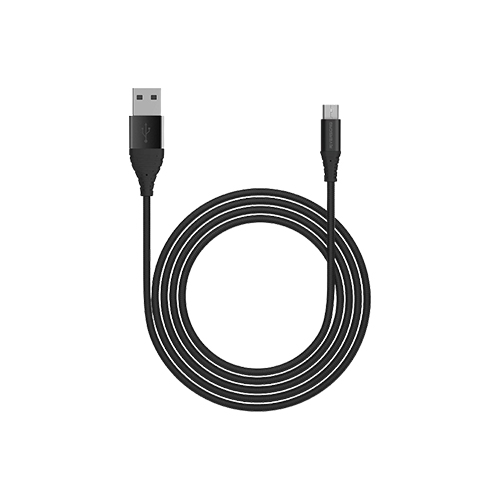 RIVERSONG CM32 ALPHA S MICRO USB 1 METER CABLE PRICE IN BANGLADESH ...