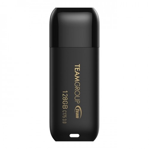 Walton 128GB pendrive Price in Bangladesh - Tech Land BD in 2021